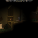 Illustration for article titled Starbound, in screenshots Part1 (Warning 278 images)